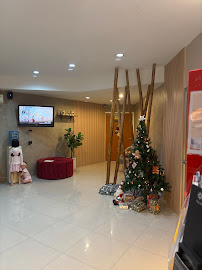White Perfect Dental Clinic