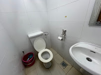 White Perfect Dental Clinic