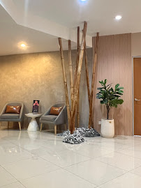 White Perfect Dental Clinic