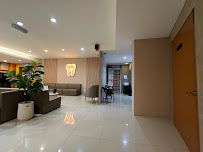 White Perfect Dental Clinic