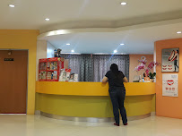 White Perfect Dental Clinic