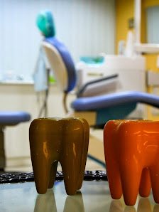 White Perfect Dental Clinic in Kuala Lumpur