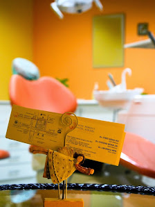 White Perfect Dental Clinic