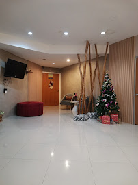 White Perfect Dental Clinic