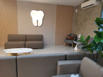 White Perfect Dental Clinic