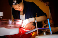 White Perfect Dental Clinic