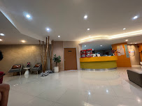 White Perfect Dental Clinic