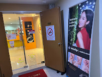 White Perfect Dental Clinic