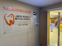 White Perfect Dental Clinic