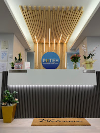 PUTEH Dental Clinic