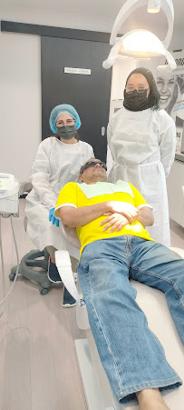 PUTEH Dental Clinic