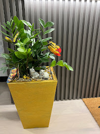PUTEH Dental Clinic