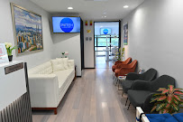 PUTEH Dental Clinic