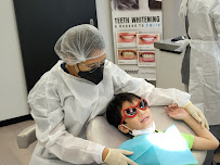 PUTEH Dental Clinic