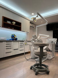 PUTEH Dental Clinic