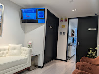 PUTEH Dental Clinic