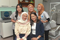 PUTEH Dental Clinic