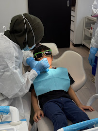 PUTEH Dental Clinic