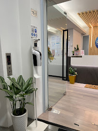 PUTEH Dental Clinic