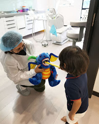 PUTEH Dental Clinic