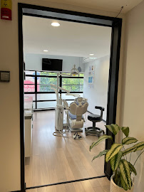 PUTEH Dental Clinic