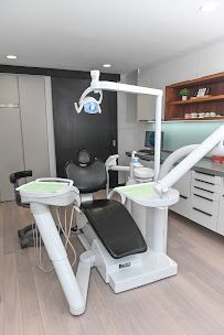 PUTEH Dental Clinic