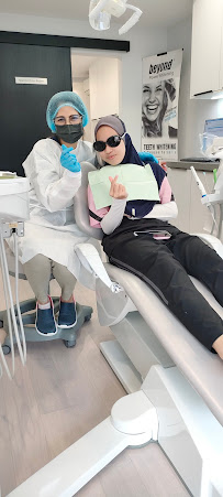PUTEH Dental Clinic