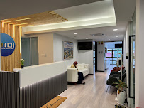 PUTEH Dental Clinic