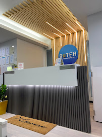 PUTEH Dental Clinic