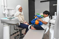 PUTEH Dental Clinic