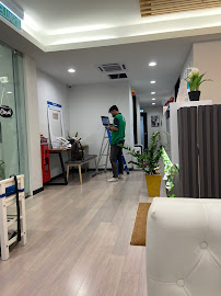 PUTEH Dental Clinic