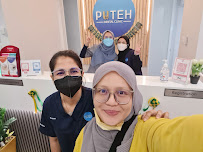 PUTEH Dental Clinic