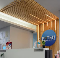 PUTEH Dental Clinic