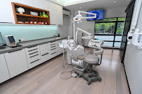 PUTEH Dental Clinic