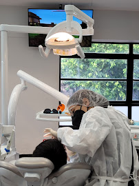 PUTEH Dental Clinic