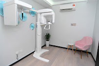 PUTEH Dental Clinic