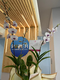 PUTEH Dental Clinic