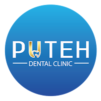 PUTEH Dental Clinic