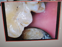 PUTEH Dental Clinic