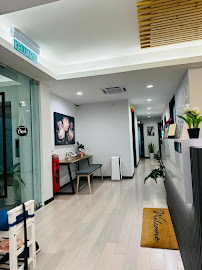 PUTEH Dental Clinic