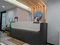 PUTEH Dental Clinic