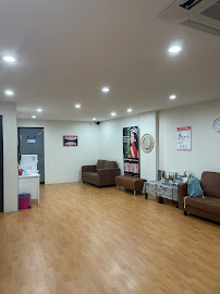 JY Dental Clinic Bandar Sri Damansara(Est. 2017)Relocated to 34-G (Invisalign, Braces, Implants)