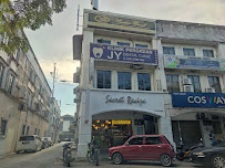 JY Dental Clinic Bandar Sri Damansara(Est. 2017)Relocated to 34-G (Invisalign, Braces, Implants)
