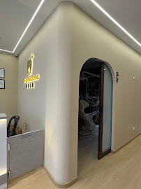JY Dental Clinic Bandar Sri Damansara(Est. 2017)Relocated to 34-G (Invisalign, Braces, Implants)