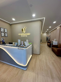JY Dental Clinic Bandar Sri Damansara(Est. 2017)Relocated to 34-G (Invisalign, Braces, Implants)