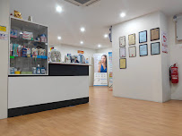 JY Dental Clinic Bandar Sri Damansara(Est. 2017)Relocated to 34-G (Invisalign, Braces, Implants)