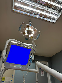 JY Dental Clinic Bandar Sri Damansara(Est. 2017)Relocated to 34-G (Invisalign, Braces, Implants)
