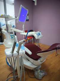 JY Dental Clinic Bandar Sri Damansara(Est. 2017)Relocated to 34-G (Invisalign, Braces, Implants)