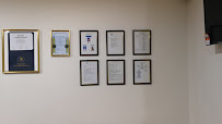 JY Dental Clinic Bandar Sri Damansara(Est. 2017)Relocated to 34-G (Invisalign, Braces, Implants)