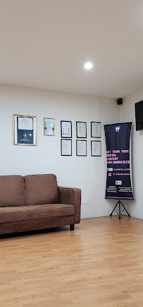 JY Dental Clinic Bandar Sri Damansara(Est. 2017)Relocated to 34-G (Invisalign, Braces, Implants)